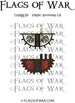 DARK09 - Viking Banners 01
