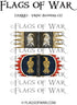 DARK10 - Viking Banners 02