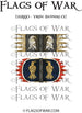 DARK10 - Viking Banners 02
