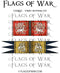 DARK12 - Viking Banners 04
