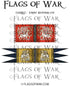 DARK12 - Viking Banners 04