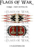 DARK13 - Viking Banners 05