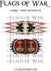 DARK13 - Viking Banners 05