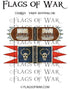 DARK14 - Viking Banners 06