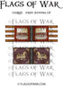 DARK15 - Viking Banners 07