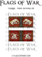 DARK16 - Viking Banners 08