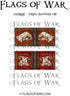 DARK16 - Viking Banners 08