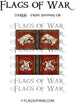 DARK16 - Viking Banners 08