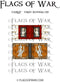 DARK17 - Viking Banners 09