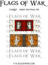 DARK17 - Viking Banners 09