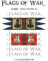 DARK18 - Viking Banners 10