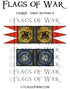 DARK19 - Viking Banners 11