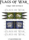 DARK21- Viking Banners 13