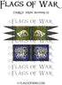 DARK21- Viking Banners 13