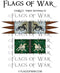 DARK22- Viking Banners 14