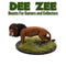 Dee Zee Lion - Standing