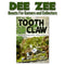 Tooth and Claw - Rule Book