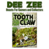 Tooth and Claw - Rule Book