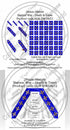 Death & Taxes - Eustace of Lowdham Decals & Banner set