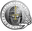 Footsore Miniatures, only the best 28mm wargame miniatures logo