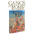Gangs of Rome A4 Rulebook