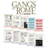 Gangs of Rome A4 Rulebook