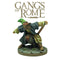 Zenobius, Cilician Pirate. An Incola for Gangs Of Rome