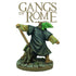 Zenobius, Cilician Pirate. An Incola for Gangs Of Rome