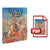 Gangs of Rome A4 Rulebook & PDF bundle