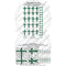 Knights of Saint Lazarus Brethren