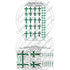 Knights of Saint Lazarus Brethren