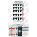 Knights Templar Brethren