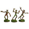 Dryads (3) pack A