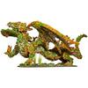 Darach the Forest Dragon