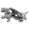 Darach the Forest Dragon