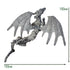 Darach the Forest Dragon