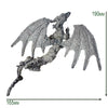 Darach the Forest Dragon