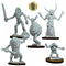 Beastmen