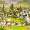 Beastmen