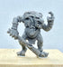 Futtock, Quakebuttock & Sackbut - 3 Troll family deal
