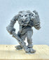 Futtock, Quakebuttock & Sackbut - 3 Troll family deal
