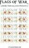 LAN010 Templar Lance Pennants 2