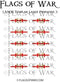 LAN011 Templar Lance Pennants 3