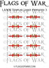 LAN011 Templar Lance Pennants 3
