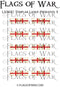 LAN012 Templar Lance Pennants 4