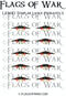 LAN013 Templar Lance Pennants 5
