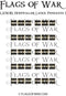 LAN015 Hospitaller Lance Pennants 1