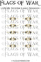 LAN005 Teutonic Lance Pennants 1