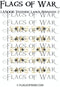 LAN006 Teutonic Lance Pennants 2