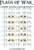 LAN006 Teutonic Lance Pennants 2